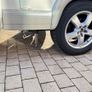 Motorhome Image 9