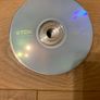 DV+R & DVD-R discs Image 4