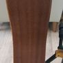 Taylor Big Baby Acoustic Guitar Image 5