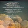 Psych! British prog, rock, folk, blues 1966-73 2lp Image 2