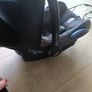 Car seat Image 10