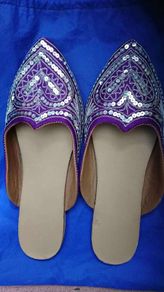 Shose