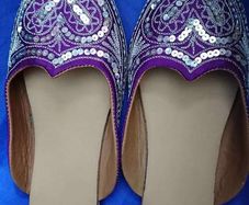 Shose