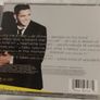 Michael Buble - Crazy Love Cd Image 3