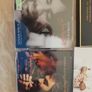 Andrea Bocelli 13 CD Lot Image 6