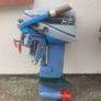 Outboard engines Image 7