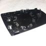 audi a3 a4 a6 mirror glass Image 5