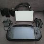 Nintendo Switch Oled + Mobapad joycons Image 2