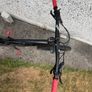 Canyon spectral mountain bike Image 7