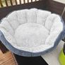 dog bed Image 3