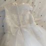 Holy communion/flower girl dresses Image 5