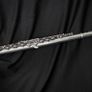 Yamaha YFL-222 student flute Image 3