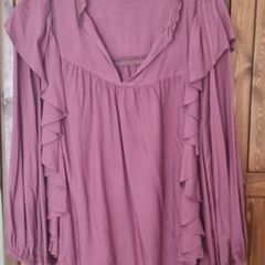 Gorgeous Wine Top