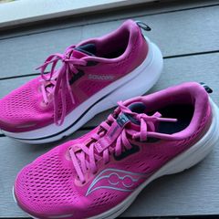 Saucony Guide 18 UK8