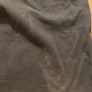 Long sleeved Springbok Training Jersey seasons 2001/2003 Image 3