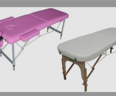 Massage Table - Reduced!!