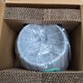 Out Paws Automatic Ball Launcher (Aldi) Image 7