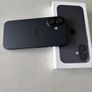 iPhone 16 - 128GB Image 2