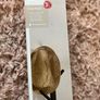 Coat Rack (Brand New - Fixed Price) Image 3