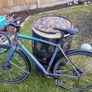 Men bike Image 3