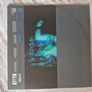 IIO Rapture 12" Image 4