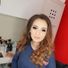 Ionela.Loredana