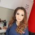 Ionela.Loredana