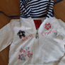 cardigan Image 2