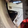 bmw alloys Image 4