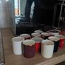 free Image 10