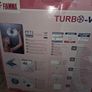 fiamma turbofan Image 3