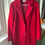 womens coat Image 3
