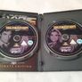 James Bond The Living Daylights 2 disc Dvd Image 2
