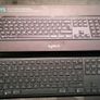 Logi Mx Keys Fullsize Image 2