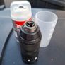 Makita 110v Drill-Grinder-Transformer - Excellent Condition! Image 9