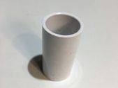 20 mm PVC Conduite Coupler