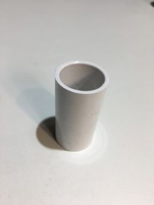 20 mm PVC Conduite Coupler