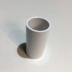 20 mm PVC Conduite Coupler