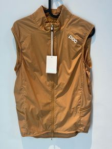 POC Pro Thermal Cycling vest