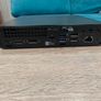 Dell OptiPlex 3070 Micro PC | i5 (9th gen) | 32GB | 256GB | WiFi | Image 2