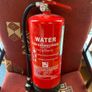 Fire Extinguishers Image 10