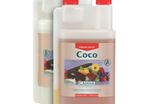 Canna Coco 1l Set (a+b)