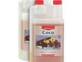 Canna Coco 1l Set (a+b)