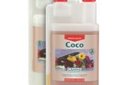 Canna Coco 1l Set (a+b)