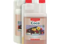 main image for ad Canna Coco 1l Set (a+b)