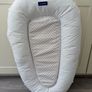 Clevamama Sleep Pod / Nest Image 2