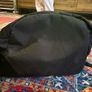 Pules Bag pack Laptop bag/ school bag Image 8