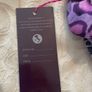 Kate and Pippa Latina Dress - Size S - New with Tags Image 5