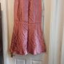 Espelt  Designer wedding outfit Image 10