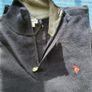 Sweater U.s. Polo Assn. Xl Image 3